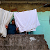 SLUM DUNK: ARGENTINA´S SLUM POLICY IS A RARE BRIGHT SPOT IN THE COUNTRY / THE ECONOMIST