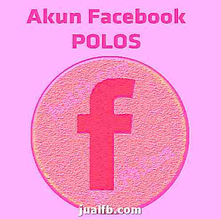 jual akun facebook polos jual akun facebook fress jual akun facebook marketplace jual akun facebook umur 1 tahun jual akun facebook berfoto jual akun facebook Halaman jual akun facebook Fanpage jual akun facebook Untuk Game jual akun facebook Murah jual akun fb polos jual akun fb fress jual akun fb marketplace jual akun fb umur 1 tahun jual akun fb berfoto jual akun fb Halaman jual akun fb Fanpage jual akun fb Untuk Game jual akun fb Murah jualakunfacebookpolos jualakunfacebookfress jualakunfacebookmarketplace jualakunfacebookumur1tahun jualakunfacebookberfoto jualakunfacebookHalaman jualakunfacebookFanpage jualakunfacebookUntukGame jualakunfacebookMurah jualakunfbpolos jualakunfbfress jualakunfbmarketplace jualakunfbumur1tahun jualakunfbberfoto jualakunfbHalaman jualakunfbFanpage jualakunfbUntukGame jualakunfbMurah jual akun fb jual akun fb lama jual akun fb tua jual akun fb kosongan jual akun fb ads jual akun fb cookies jual akun fb fresh jual akun fb bm jual akun fb shopee jual akun facebook jual akun facebook lama jual akun facebook kosongan jual akun facebook ads jual akun facebook 5000 teman jual akun facebook tua jual akun facebook murah dan aman jual akun facebook gaming jual akun facebook fresh jual akun facebook verif ktp jual akun facebook 2020 jual akun facebook business manager jual akun facebook lawas jual akun facebook bm jual beli akun facebook beli akun fb cara jual akun facebook jual akun ff di facebook cara jual akun ff facebook jual akun facebook old jual beli akun fb jual akun fb 2020 jual akun fb business manager jual akun fb lawas cara jual akun fb jual akun ff di fb cara jual akun ff fb jual akun fb gaming jual akun fb old jual akun fb 5000 teman #jualfacebook #jualfb #jualakunfacebookkosongan #jualakunfacebook2020 #jualakunfacebooklama #jualakunfacebookbusinessmanager #jualakunfacebooklawas #jualakunfacebookads #jualakunfacebookbm #jualbeliakunfacebook #beliakunfb #carajualakunfacebook #jualakunffdifacebook #carajualakunfffacebook #jualakunfacebookgaming #jualakunfacebookmurah