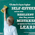 6 Self-Esteem Building Activities for Middle School Students