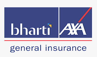 ‘Bharti AXA Life Unnati’