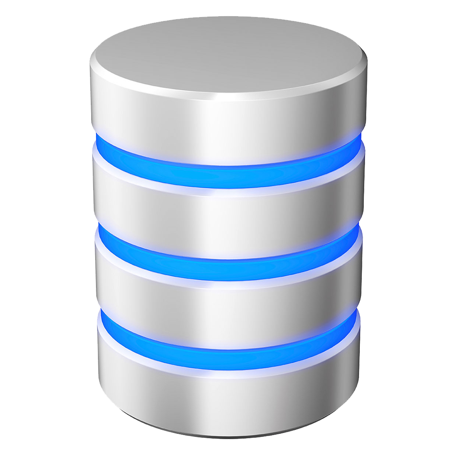 Database