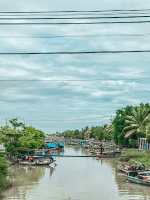 pantai-gope