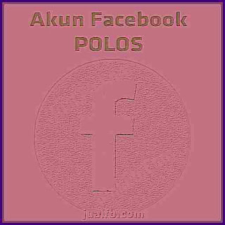 jual akun facebook polos jual akun facebook fress jual akun facebook marketplace jual akun facebook umur 1 tahun jual akun facebook berfoto jual akun facebook Halaman jual akun facebook Fanpage jual akun facebook Untuk Game jual akun facebook Murah jual akun fb polos jual akun fb fress jual akun fb marketplace jual akun fb umur 1 tahun jual akun fb berfoto jual akun fb Halaman jual akun fb Fanpage jual akun fb Untuk Game jual akun fb Murah jualakunfacebookpolos jualakunfacebookfress jualakunfacebookmarketplace jualakunfacebookumur1tahun jualakunfacebookberfoto jualakunfacebookHalaman jualakunfacebookFanpage jualakunfacebookUntukGame jualakunfacebookMurah jualakunfbpolos jualakunfbfress jualakunfbmarketplace jualakunfbumur1tahun jualakunfbberfoto jualakunfbHalaman jualakunfbFanpage jualakunfbUntukGame jualakunfbMurah jual akun fb jual akun fb lama jual akun fb tua jual akun fb kosongan jual akun fb ads jual akun fb cookies jual akun fb fresh jual akun fb bm jual akun fb shopee jual akun facebook jual akun facebook lama jual akun facebook kosongan jual akun facebook ads jual akun facebook 5000 teman jual akun facebook tua jual akun facebook murah dan aman jual akun facebook gaming jual akun facebook fresh jual akun facebook verif ktp jual akun facebook 2020 jual akun facebook business manager jual akun facebook lawas jual akun facebook bm jual beli akun facebook beli akun fb cara jual akun facebook jual akun ff di facebook cara jual akun ff facebook jual akun facebook old jual beli akun fb jual akun fb 2020 jual akun fb business manager jual akun fb lawas cara jual akun fb jual akun ff di fb cara jual akun ff fb jual akun fb gaming jual akun fb old jual akun fb 5000 teman #jualfacebook #jualfb #jualakunfacebookkosongan #jualakunfacebook2020 #jualakunfacebooklama #jualakunfacebookbusinessmanager #jualakunfacebooklawas #jualakunfacebookads #jualakunfacebookbm #jualbeliakunfacebook #beliakunfb #carajualakunfacebook #jualakunffdifacebook #carajualakunfffacebook #jualakunfacebookgaming #jualakunfacebookmurah