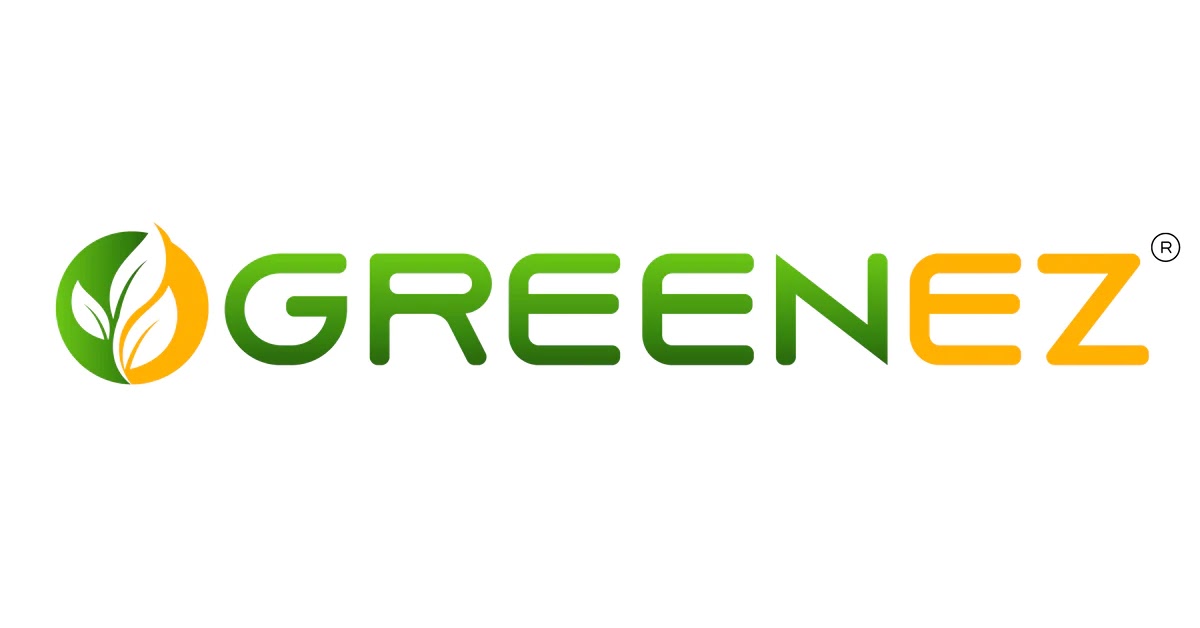 10% off GreenEZ