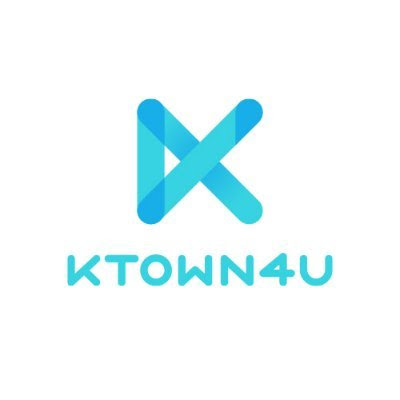 Rekomendasi Supplier Album KPop dari Korea Untuk Kalian