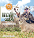 Our Free Outdoors Guide