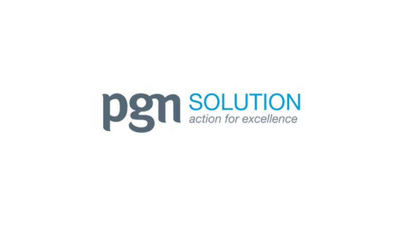 Lowongan Kerja PT PGAS Solution