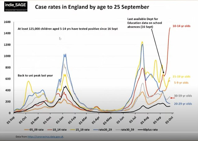 011021 indiesage cases by age uk