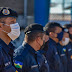 Policiais Militares de Rondônia concluem a IV edição do Programa de Instrução da Força Tática Belmont