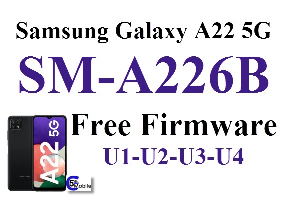 sm ab firmware-samsung galaxy a g firmware- fix imei with bypass reset google service-galaxy-model-version-android-gb-info-sim-ram-view
