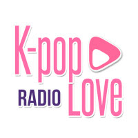 radio kpop love