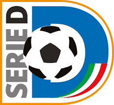 Calcio, Serie C: giornata sfavorevole per le squadre lucane