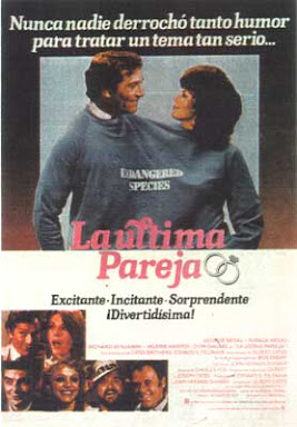 PELÍCULA GRATIS EN ESPAÑOL ONLINE