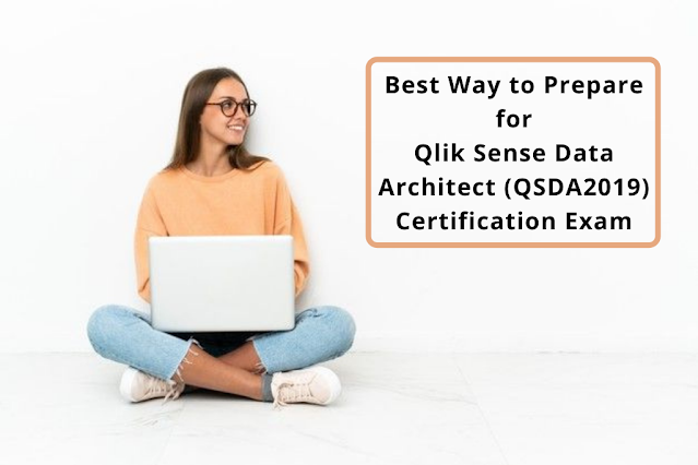 Qlik, QSDA2019 pdf, QSDA2019 books, QSDA2019 tutorial, QSDA2019 syllabus, Qlik Certification, Qlik Sense Data Architect, Qlik Sense Data Architect Online Test, Qlik Sense Data Architect Sample Questions, Qlik Sense Data Architect Exam Questions, Qlik Sense Data Architect Simulator, Qlik Sense Data Architect Certification Question Bank, Qlik Sense Data Architect Certification Questions and Answers, QSDA2019, QSDA2019 Questions, QSDA2019 Sample Questions, QSDA2019 Questions and Answers, QSDA2019 Test, QSDA2019 Practice Test, QSDA2019 Study Guide, QSDA2019 Certification