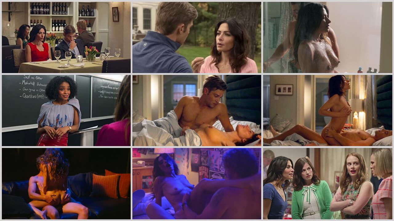 Download sex movi