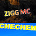 AUDIO | Zigg Mc - Nichecheme (Mp3) Download