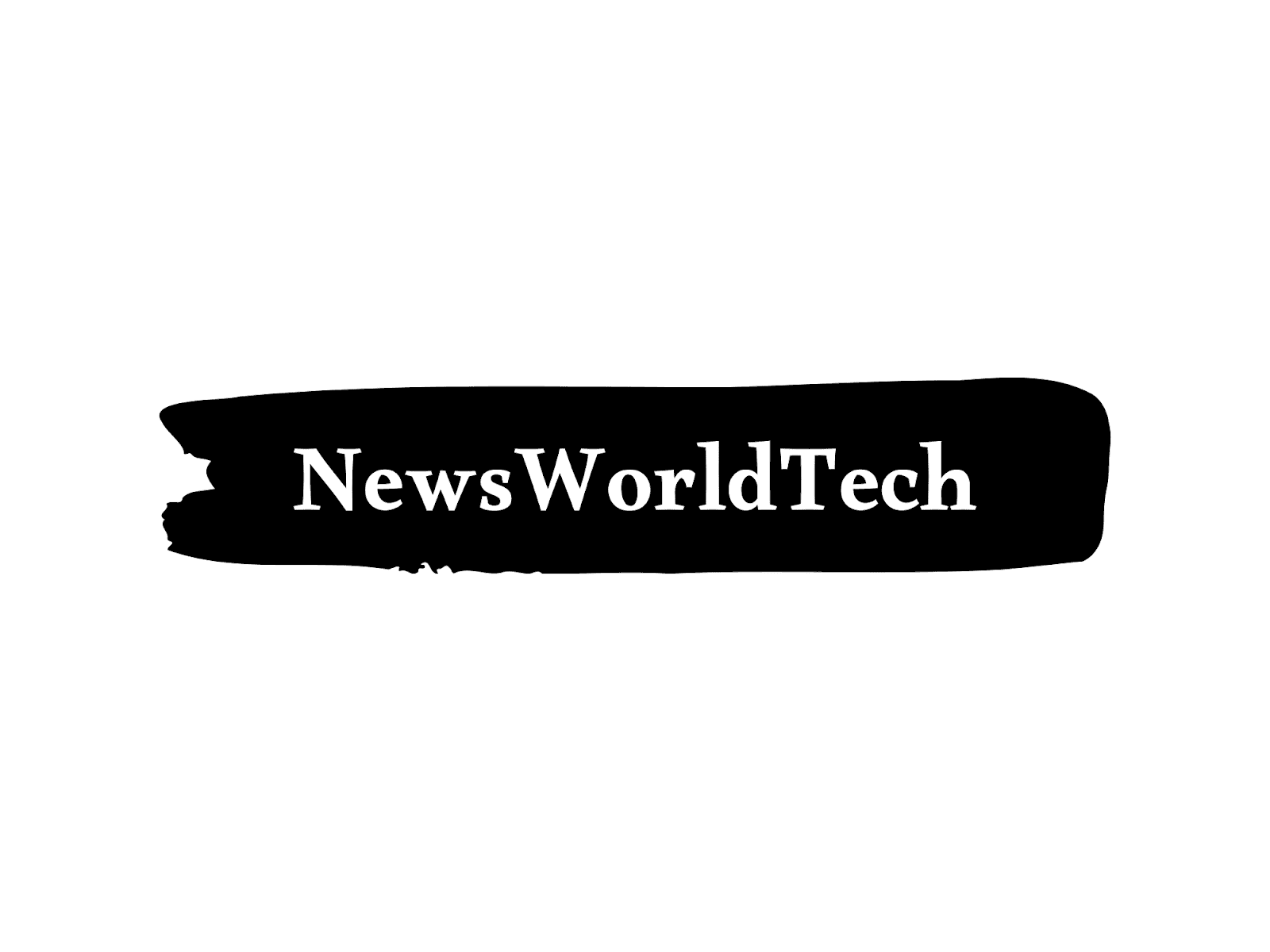 NewsWorldTech