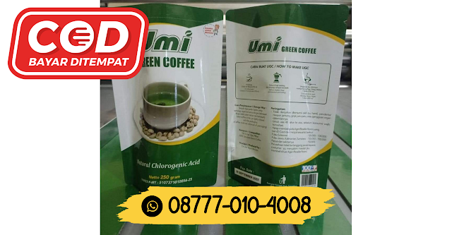 08777 010 4008 KOPI HIJAU ADALAHHalmahera Barat