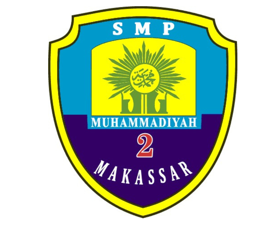 SMP Muhammadiyah 2