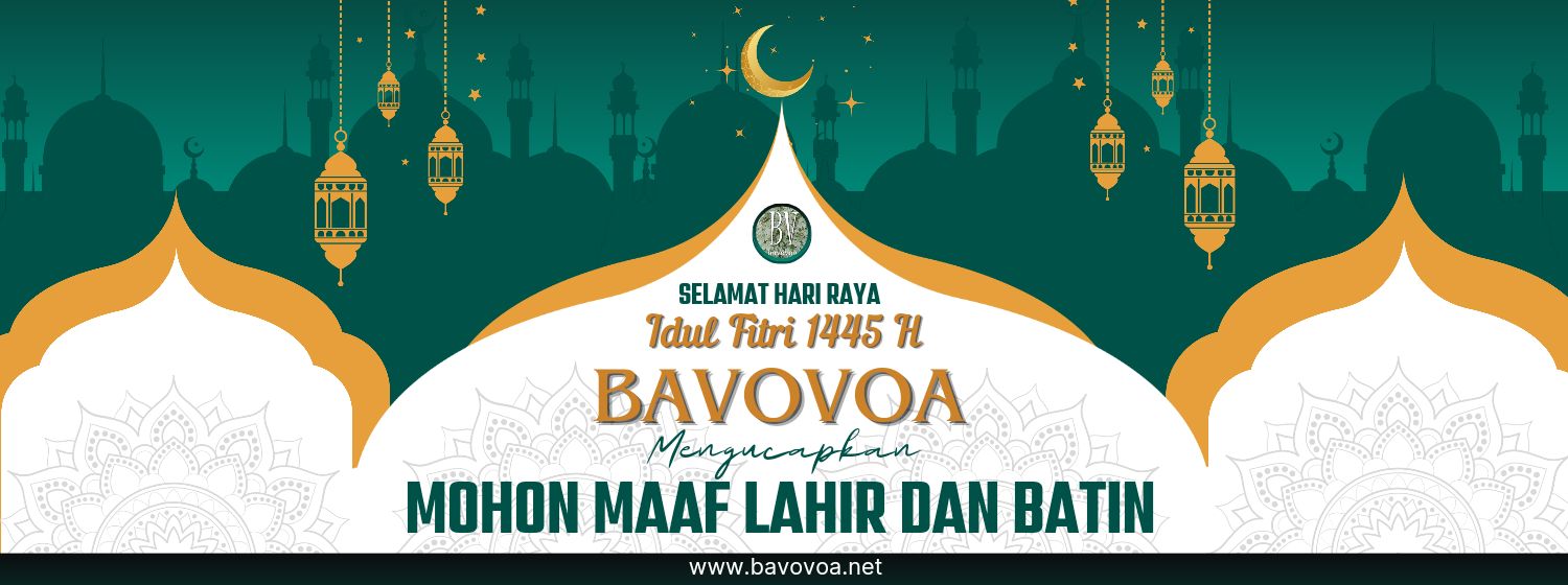 selamat-hari-raya-idul-fitri-1445-bavovoa-server-pulsa-palu-sulteng-2024