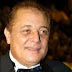 Mahmoud Abdel Aziz 