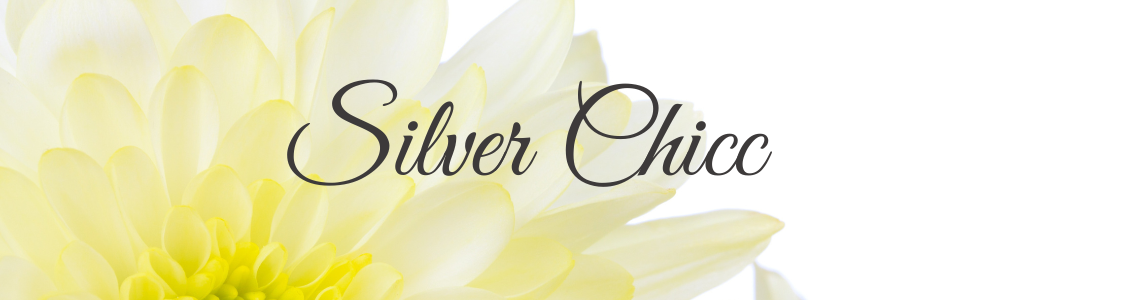 Silver Chicc