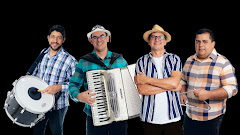 TRIO ARAPUÁ