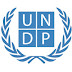 Job Opportunity at UNDP - Project Manager 