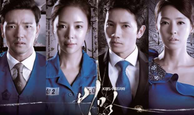 Download Ost Korean Drama Secret