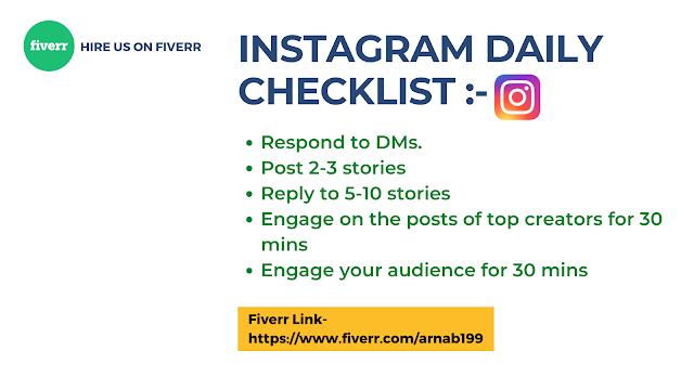 BEST DIGITAL MARKETING SERVICE FIVERR FREELANCER UPWORK FREELANCER SOCIALMEDIA MARKETING B2B LINKEDIN MARKETING MARKETING ON INSTAGRAM