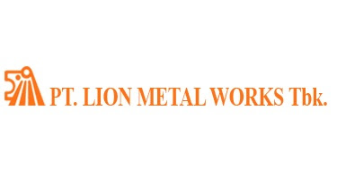 Profil PT Lion Metal Works Tbk (IDX LION) investasimu.com