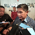 Pemkot Ambon Luncurkan Tim Jaga Desa/Negeri untuk Awasi Pengelolaan Dana Desa