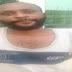 The Urge To Give My Father Befitting Burial Made Me Venture Into Armed Robbery -Suspect