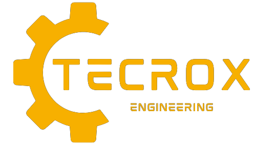 Tecrox.com 