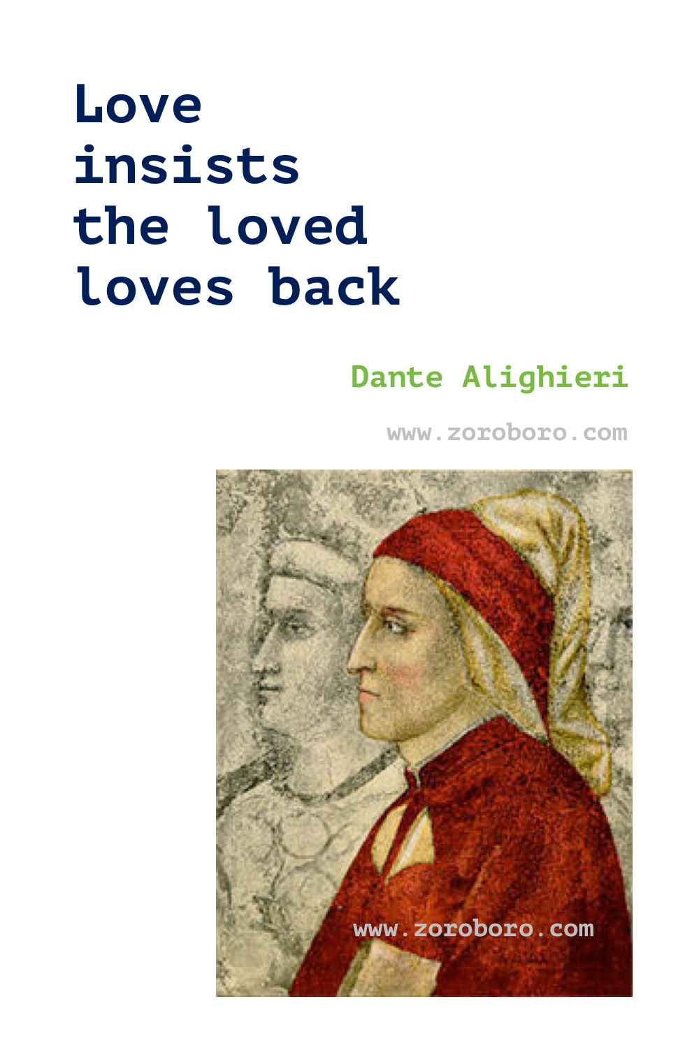 Dante Alighieri Quotes. Dante Alighieri Poems. Dante Alighieri Books Quotes. Dante Alighieri The Divine Comedy & Inferno Quotes. Dante Alighieri Quotes. Dante Alighieri Love Quotes. Dante Alighieri Beauty Quotes.