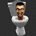    Skibidi Toilet: A Paradigm Shift in Bathroom Culture 