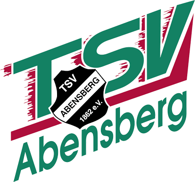 TURN- UND SPORTVEREIN ABENSBERG 1862 E. V.