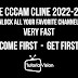 1 Year FREE CCCAM Clines 2024
