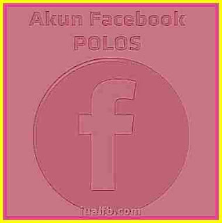 jual akun facebook polos jual akun facebook fress jual akun facebook marketplace jual akun facebook umur 1 tahun jual akun facebook berfoto jual akun facebook Halaman jual akun facebook Fanpage jual akun facebook Untuk Game jual akun facebook Murah jual akun fb polos jual akun fb fress jual akun fb marketplace jual akun fb umur 1 tahun jual akun fb berfoto jual akun fb Halaman jual akun fb Fanpage jual akun fb Untuk Game jual akun fb Murah jualakunfacebookpolos jualakunfacebookfress jualakunfacebookmarketplace jualakunfacebookumur1tahun jualakunfacebookberfoto jualakunfacebookHalaman jualakunfacebookFanpage jualakunfacebookUntukGame jualakunfacebookMurah jualakunfbpolos jualakunfbfress jualakunfbmarketplace jualakunfbumur1tahun jualakunfbberfoto jualakunfbHalaman jualakunfbFanpage jualakunfbUntukGame jualakunfbMurah jual akun fb jual akun fb lama jual akun fb tua jual akun fb kosongan jual akun fb ads jual akun fb cookies jual akun fb fresh jual akun fb bm jual akun fb shopee jual akun facebook jual akun facebook lama jual akun facebook kosongan jual akun facebook ads jual akun facebook 5000 teman jual akun facebook tua jual akun facebook murah dan aman jual akun facebook gaming jual akun facebook fresh jual akun facebook verif ktp jual akun facebook 2020 jual akun facebook business manager jual akun facebook lawas jual akun facebook bm jual beli akun facebook beli akun fb cara jual akun facebook jual akun ff di facebook cara jual akun ff facebook jual akun facebook old jual beli akun fb jual akun fb 2020 jual akun fb business manager jual akun fb lawas cara jual akun fb jual akun ff di fb cara jual akun ff fb jual akun fb gaming jual akun fb old jual akun fb 5000 teman #jualfacebook #jualfb #jualakunfacebookkosongan #jualakunfacebook2020 #jualakunfacebooklama #jualakunfacebookbusinessmanager #jualakunfacebooklawas #jualakunfacebookads #jualakunfacebookbm #jualbeliakunfacebook #beliakunfb #carajualakunfacebook #jualakunffdifacebook #carajualakunfffacebook #jualakunfacebookgaming #jualakunfacebookmurah