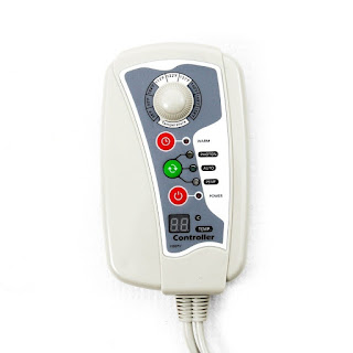 Electromagnetic Stimulation Physical Therapy