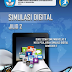  Buku Simulasi Digital X Semester 2