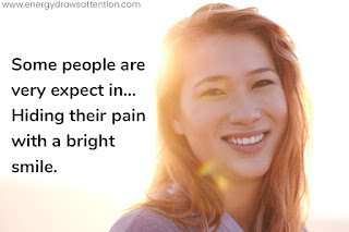 Smile Quotes That Will Make Your Day Better