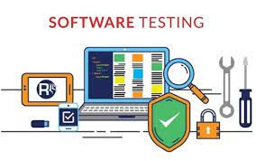 Tester QA