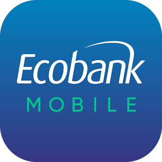 Eco Bank