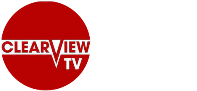 CLEARVIEW TV