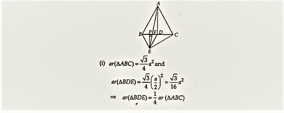 ncert class 9 maths chapter 1 pdf