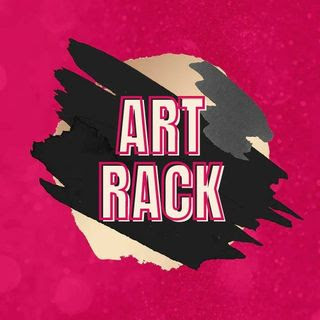 Artrack