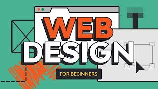 Web Design guide