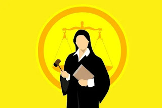 Gambar ilustrasi kejujuran