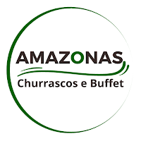 Cliente - Amazonas Churrascos e Buffet